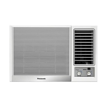 Panasonic 樂聲牌 CW-N2421EA R32 窗口式空調機 (2.5 匹)