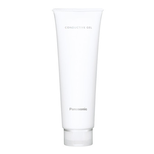 Panasonic 樂聲面部緊緻啫喱 EH-4R01