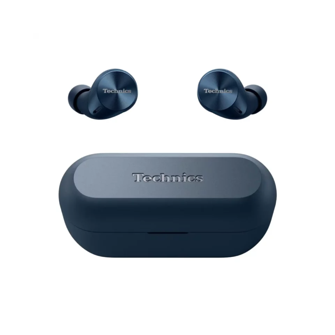 Technics 真無線耳機 EAH-AZ60M2