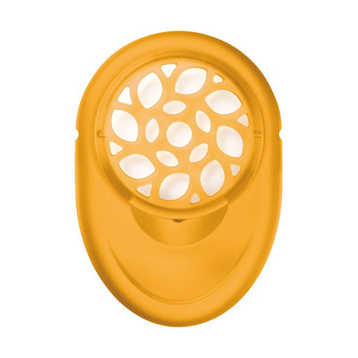 Panasonic 樂聲納米離子蒸面機香薰片 EH-4S12 (佛手柑)