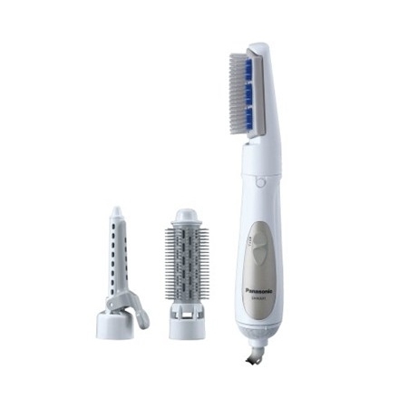 Panasonic 樂聲捲髮器 EH-KA31