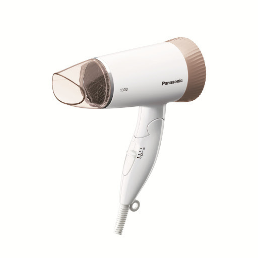 Panasonic 樂聲靜音風筒 EH-ND56