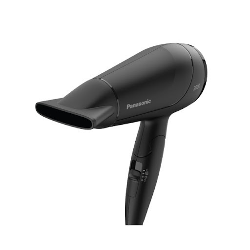 Panasonic 樂聲風筒 EH-ND65