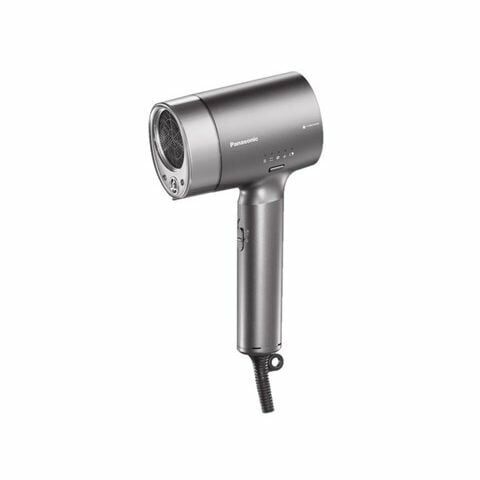 Panasonic nanoe®護髮風筒 EH-NA9K