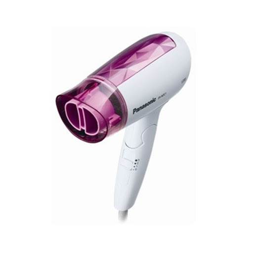 Panasonic 樂聲風筒 EH-ND21