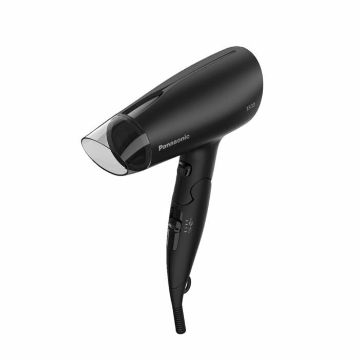 Panasonic 樂聲風筒 EH-ND37