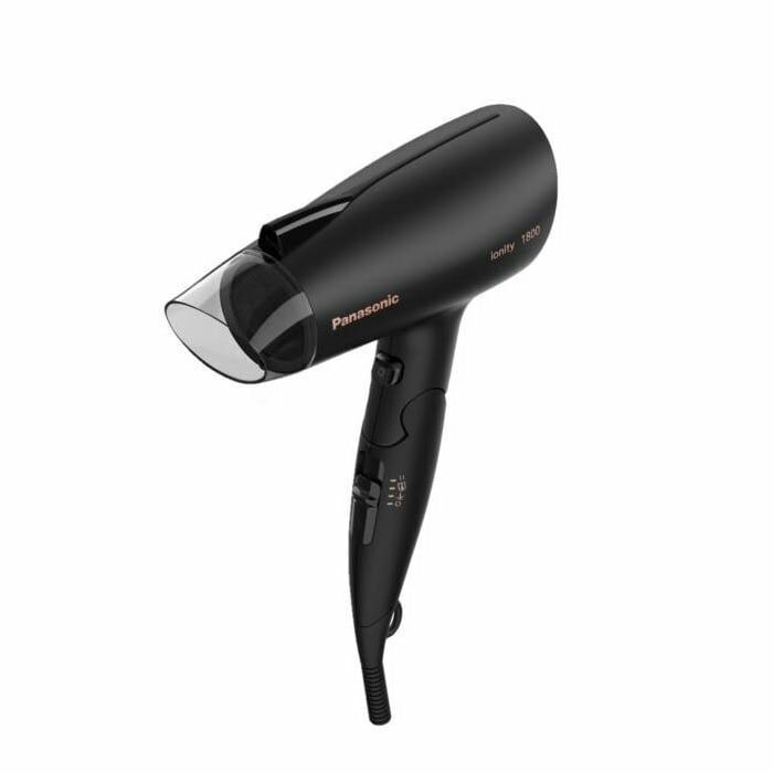 Panasonic 樂聲負離子風筒 EH-NE27