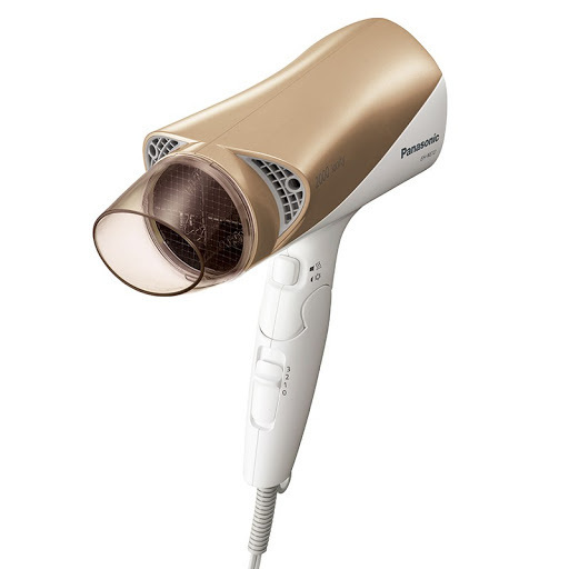 Panasonic 樂聲雙負離子風筒 EH-NE72