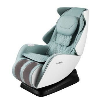 Panasonic 樂聲 Momi Momi 按摩椅 EP-MA05【額外贈送 超市現金券 (價值: $1,000)】