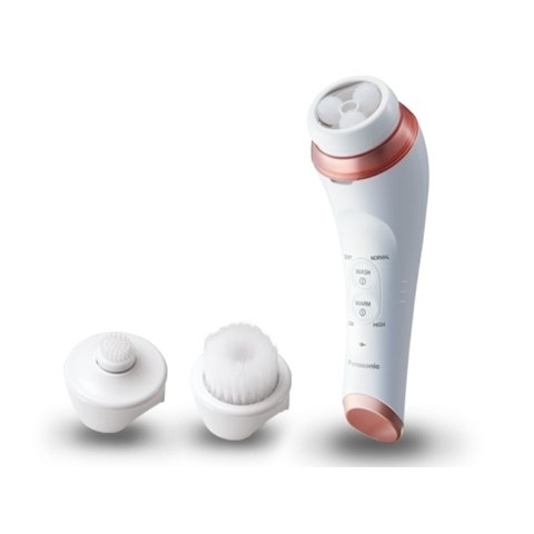 Panasonic 樂聲綿密泡沫潔面器 EH-SC65