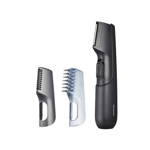 Panasonic 樂聲毛髮修剪器 ER-GK20