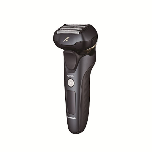 Panasonic 樂聲 LAMDASH 充電鬚刨 ES-LV67