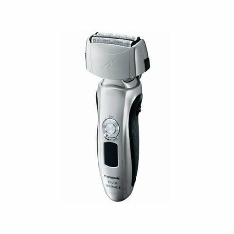 Panasonic 樂聲 LAMDASH 充電鬚刨 ES-LT20