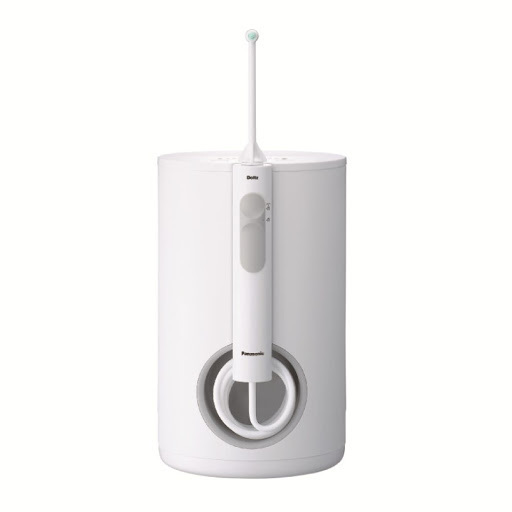 Panasonic 樂聲水牙線機 EW-1613 ( 機座式 )