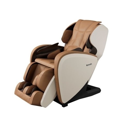 Panasonic 樂聲 Momi Momi 溫感專業按摩椅 EP-MAF1 【額外贈送 超市現金券 (價值: $2,000)】