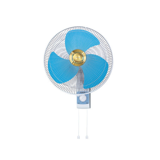 Panasonic 樂聲牌 F-359UH 掛牆扇 (35厘米/14吋)