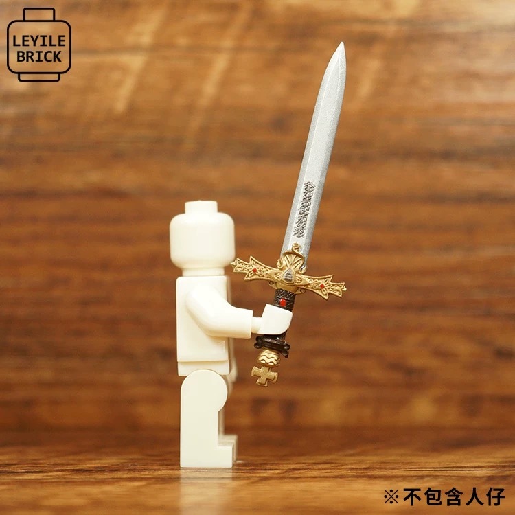 【Leyile】古羅馬奧古斯都