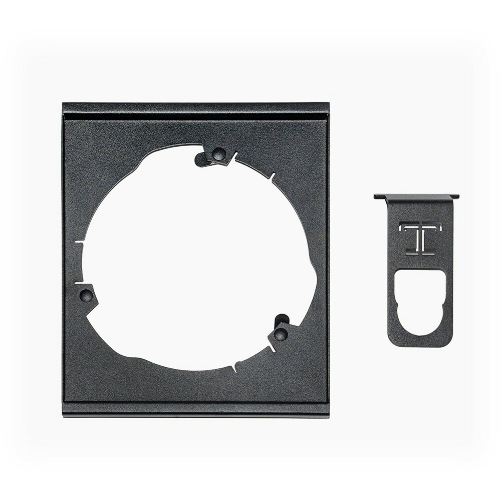 Territory Task 地域仕事 暴焱爐套件 含瓦斯罐掛片