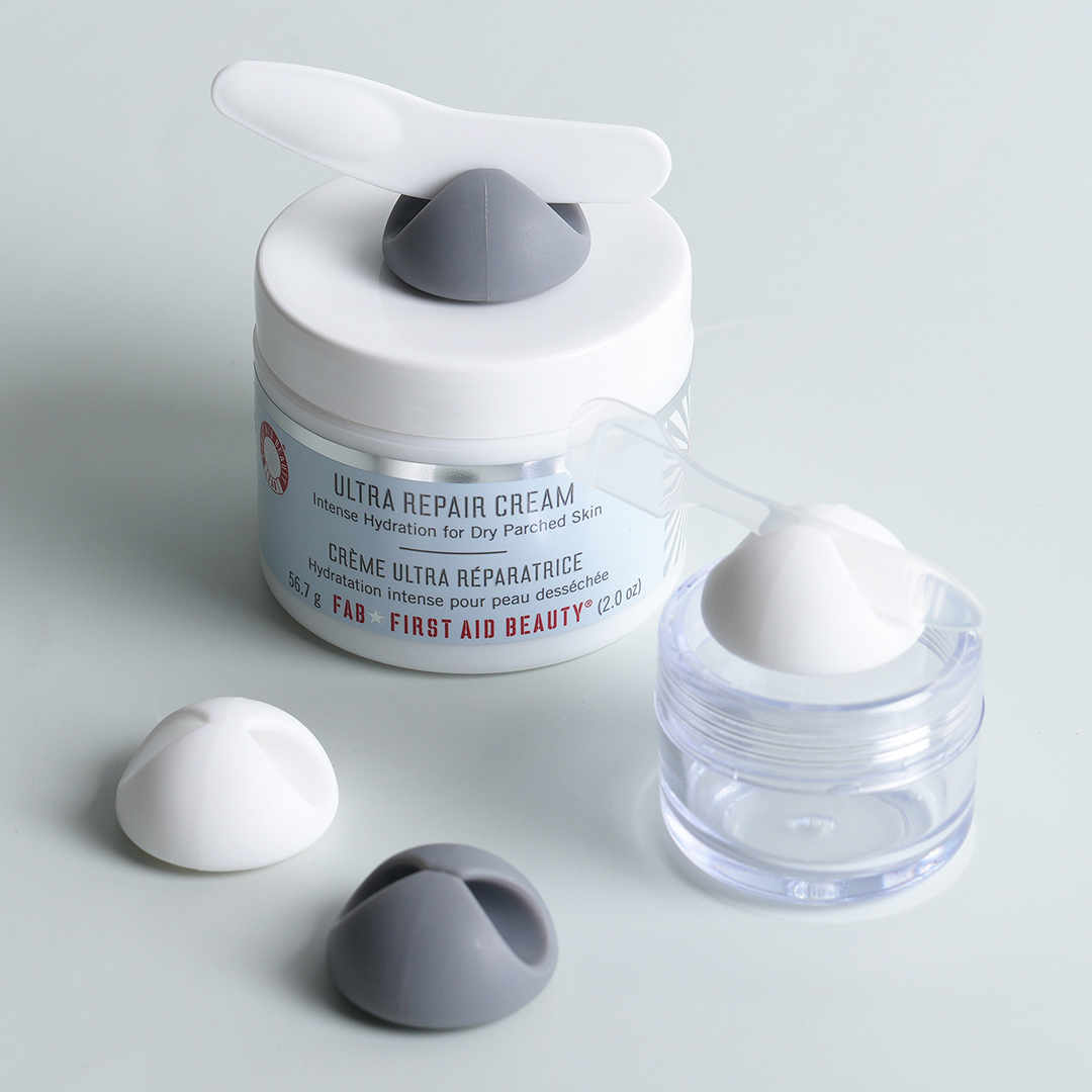 分裝挖鏟架/4入