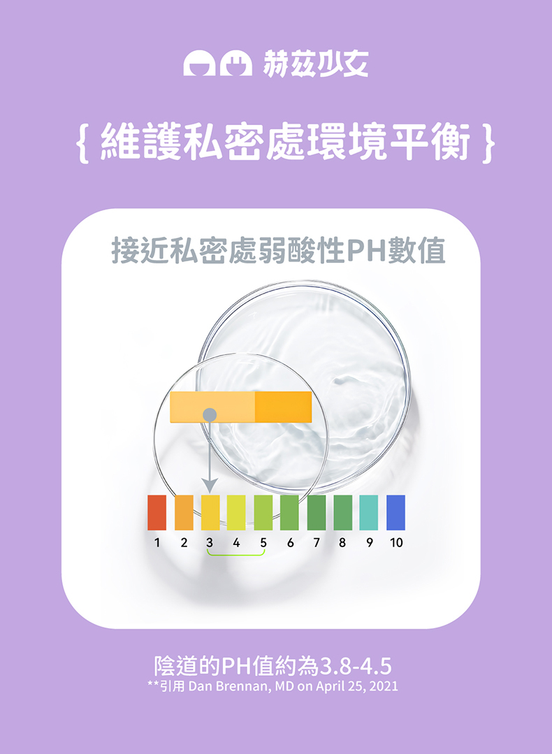赫茲少女｜303 快感增強凝露 15ml
