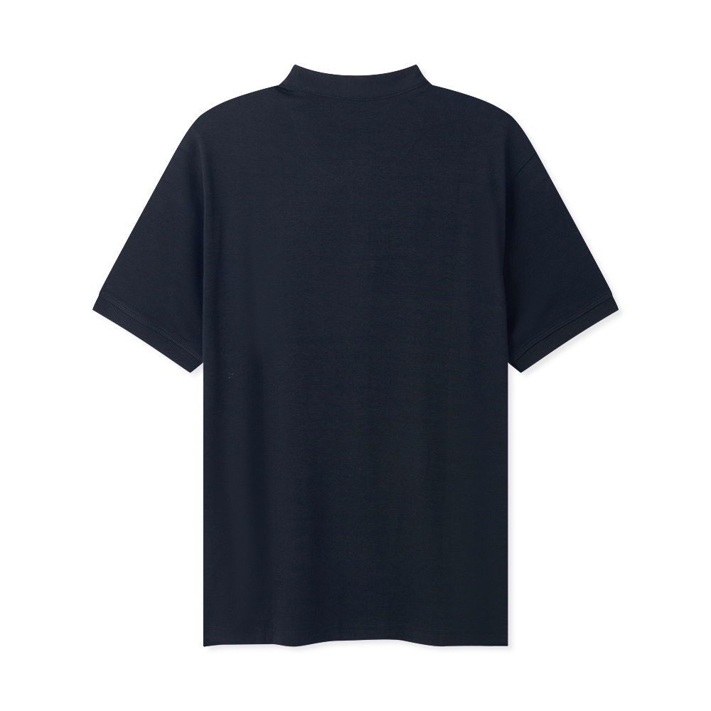 Ari Tech男裝針織上衣