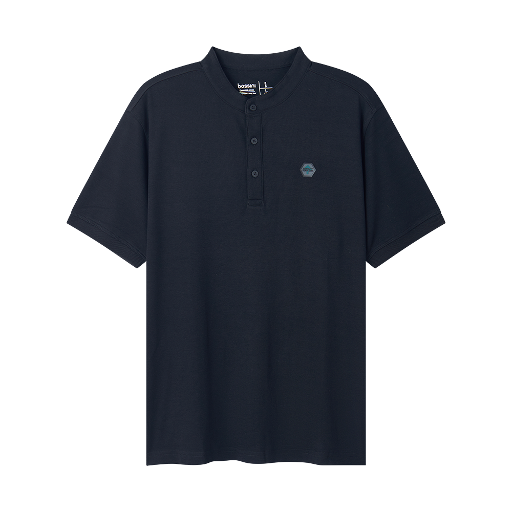 Ari Tech男裝針織上衣