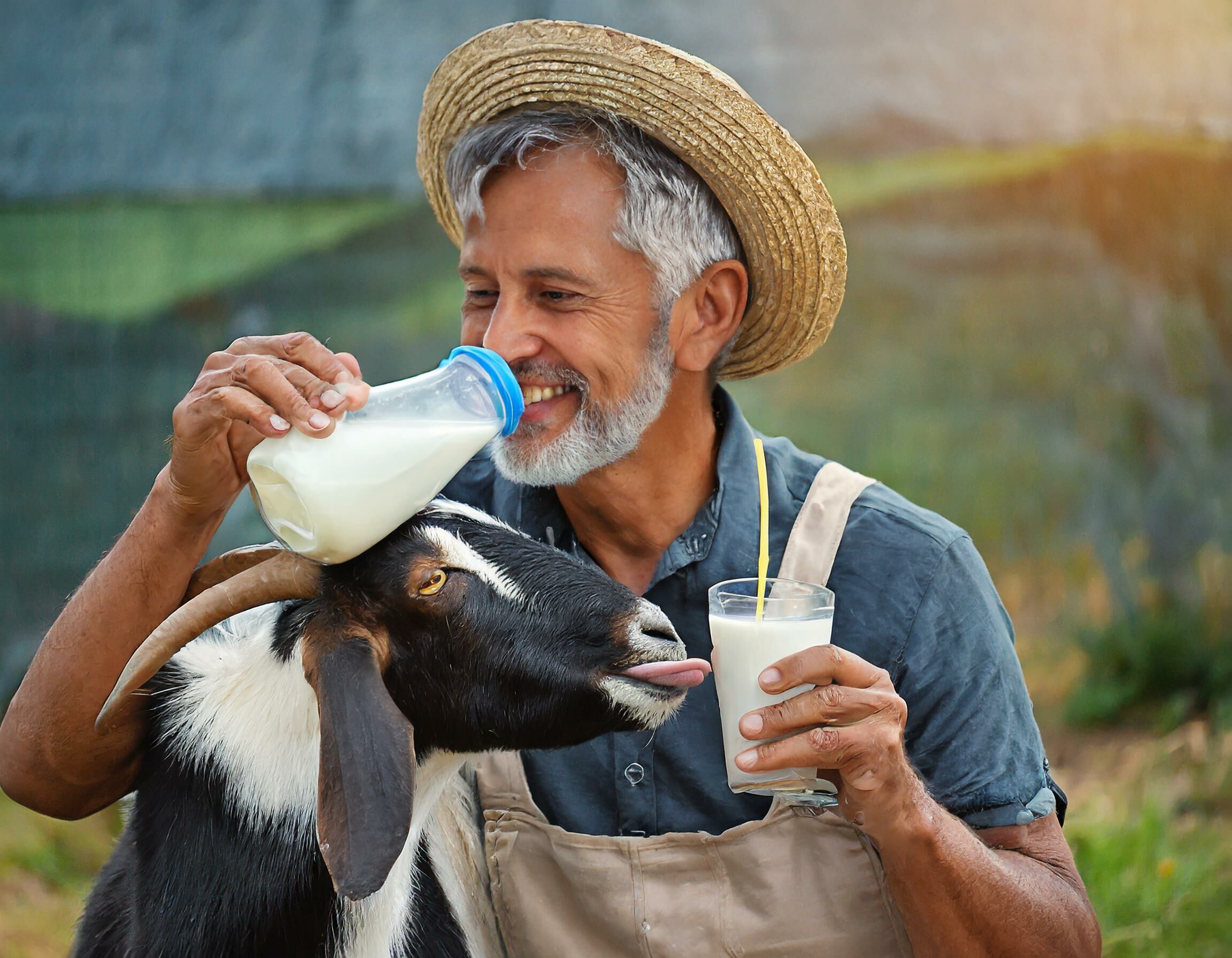 克菲爾調腸道菌相？劍橋大學檢測套組即驗即知