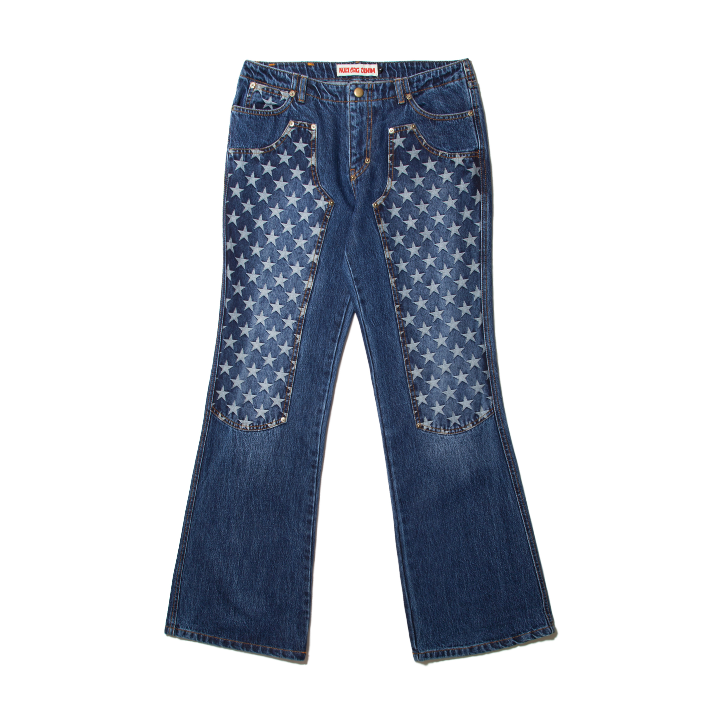 nul1.org 2001 Star Girls Jeans [nu-P25]