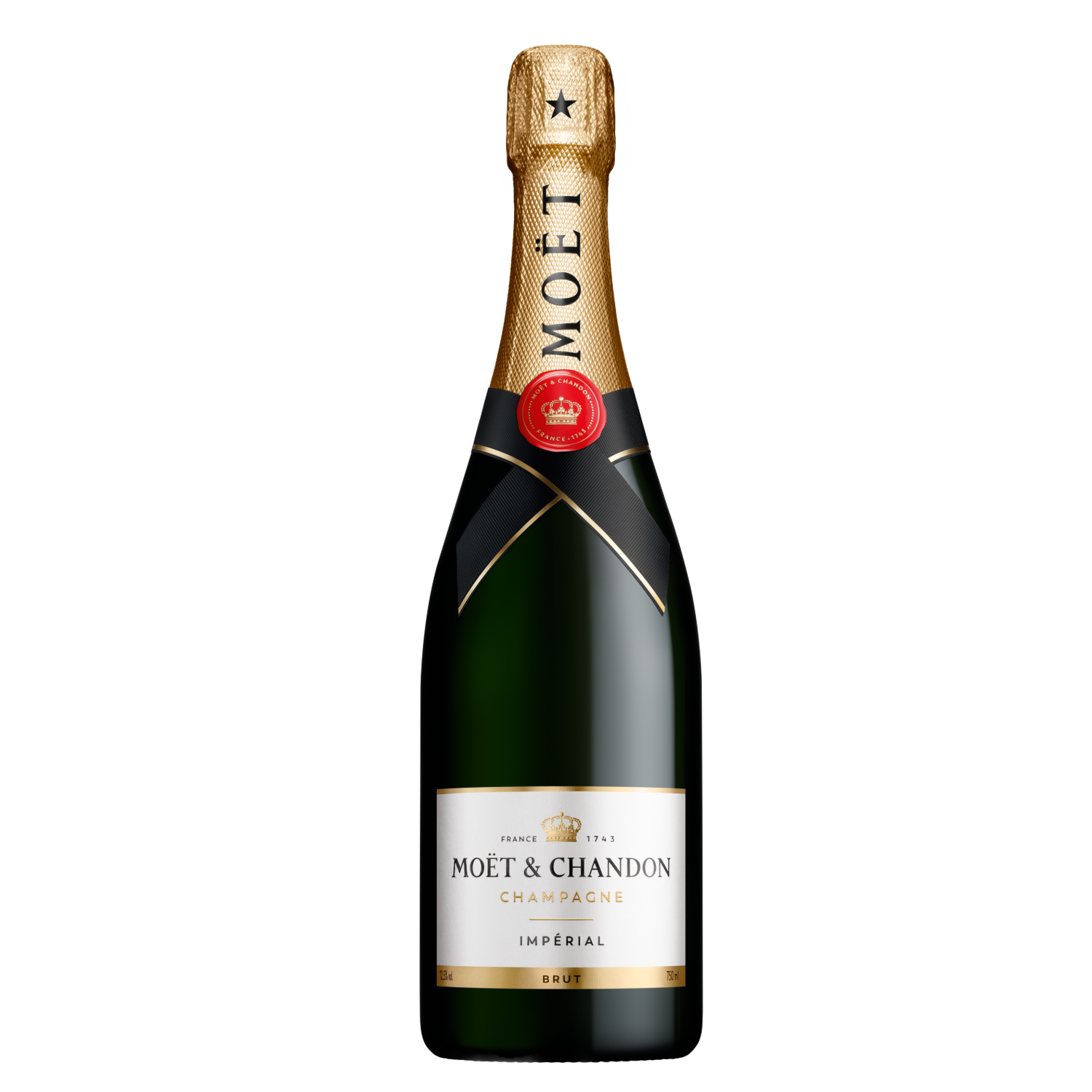 Moet & Chandon Imperial 1.5L
