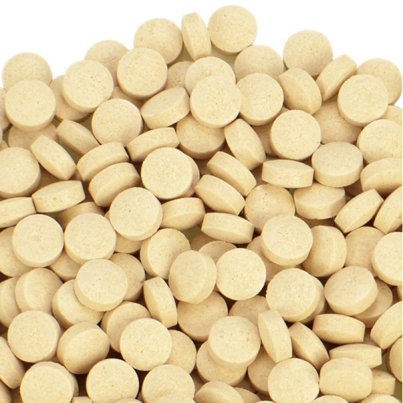 Sanko 維他命C丸 -20g