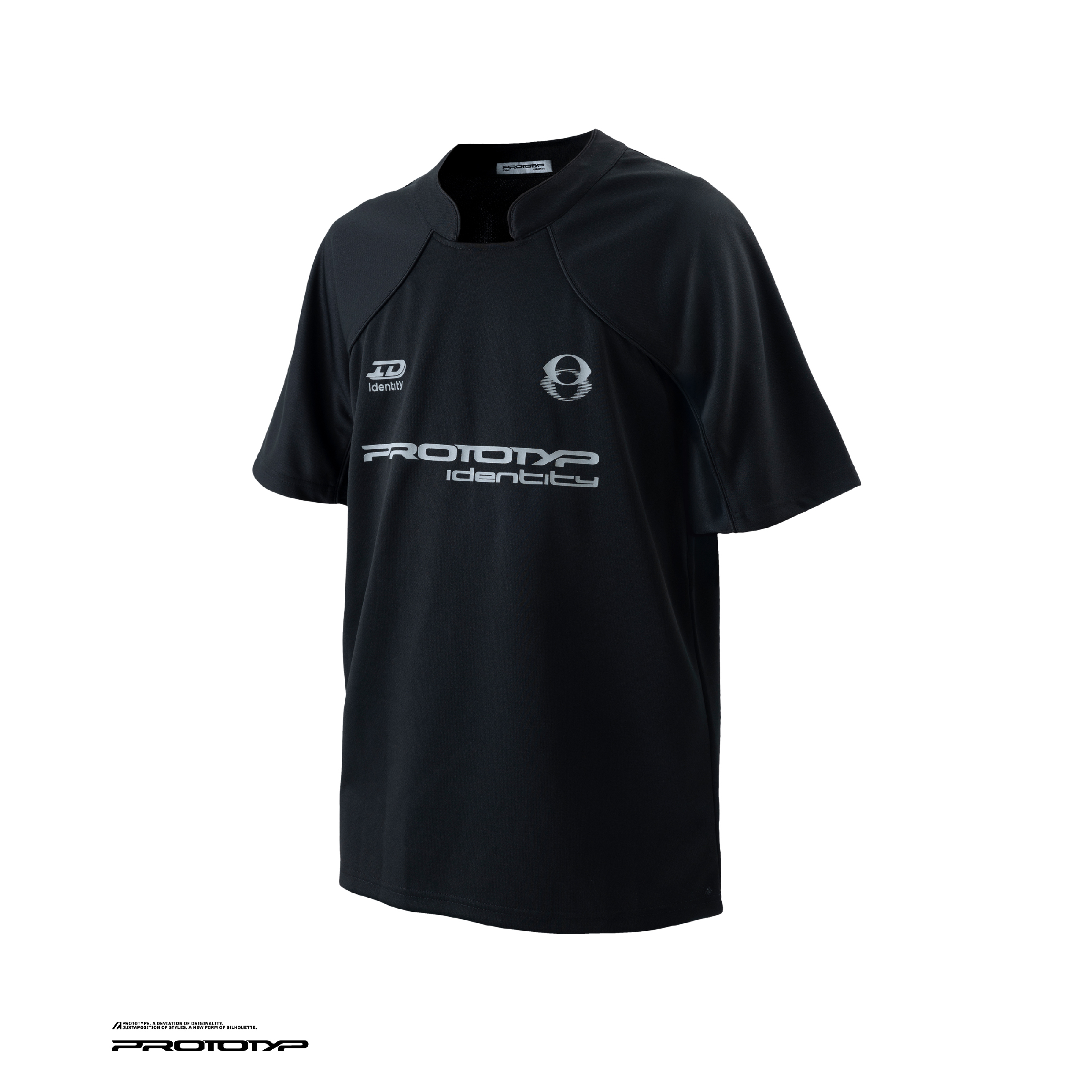 PROTOTYP MAY0502 IDENTITY Field Jersey