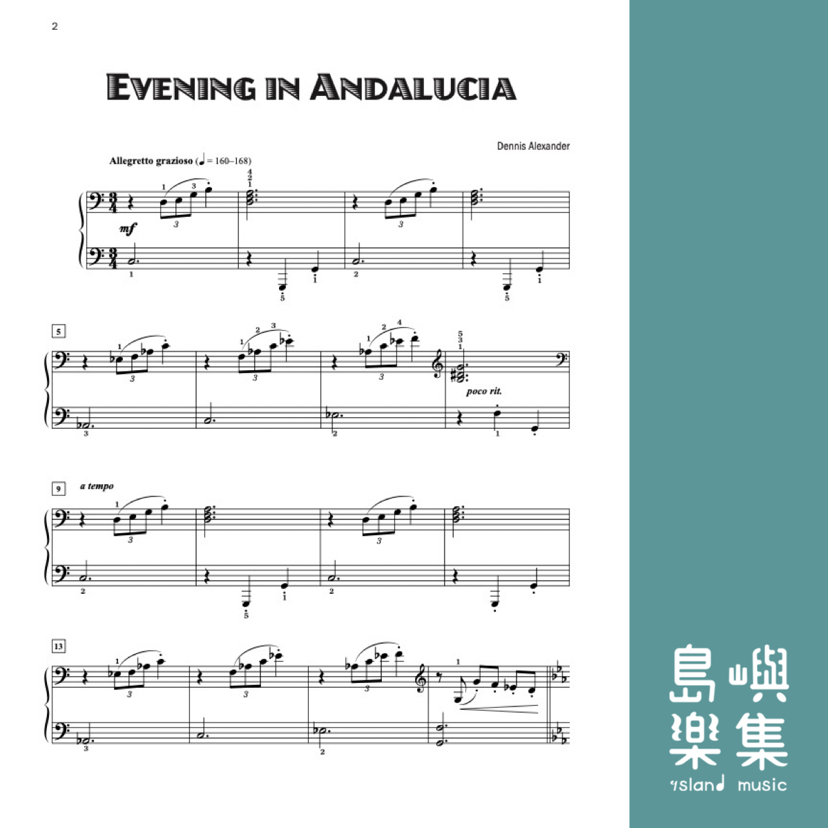 Five-Star Solos, Book 5