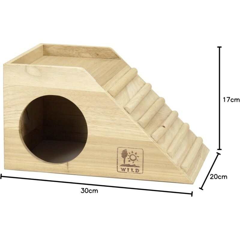 Sanko 梯木屋 - 大