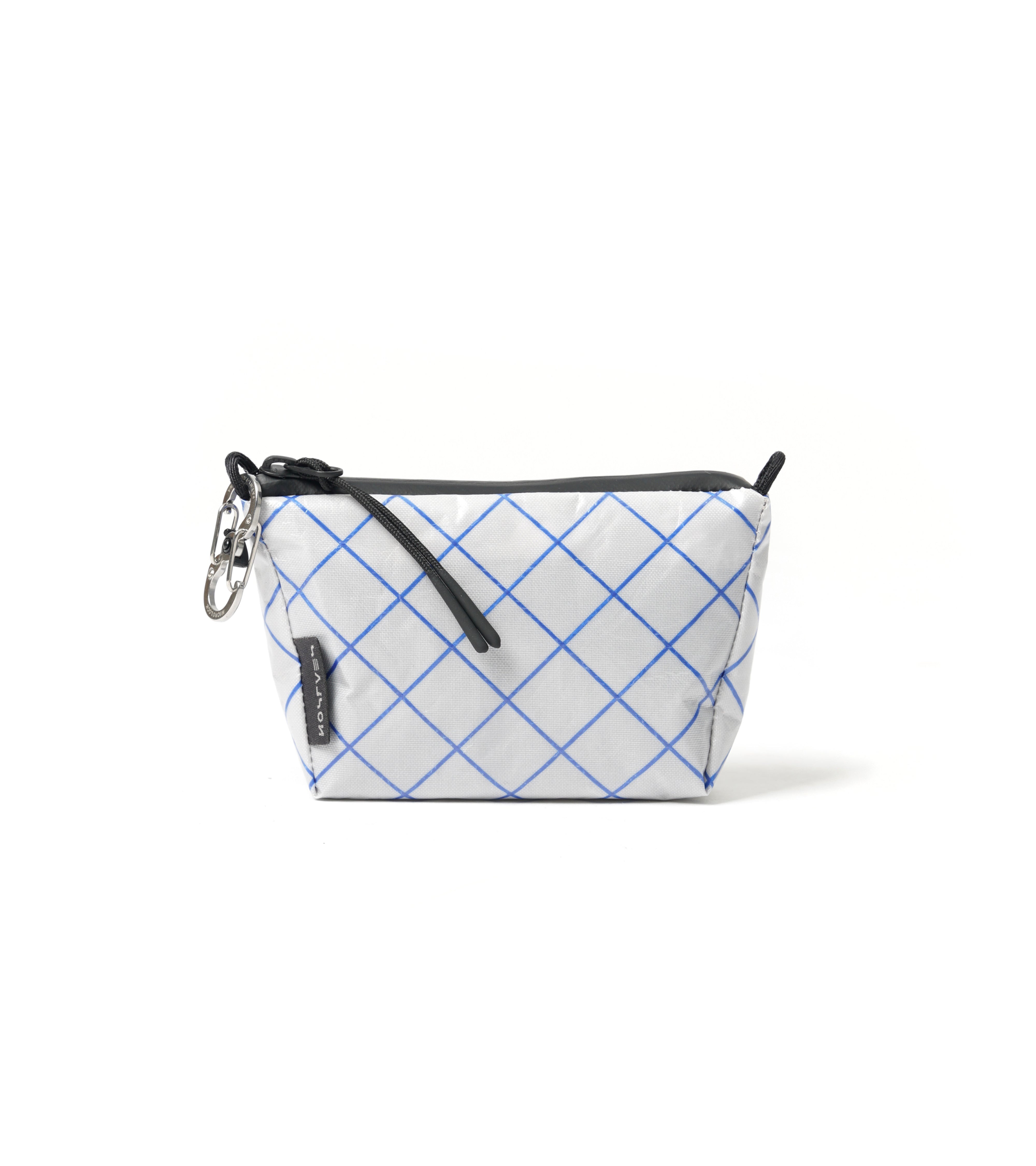 [SEALSON] AC-B03 | MINI POUCH