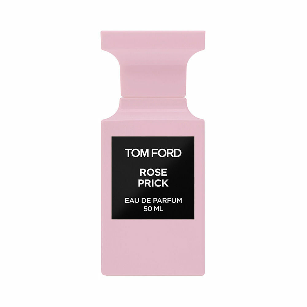 Tom Ford ROSE PRICK 荊棘玫瑰香水