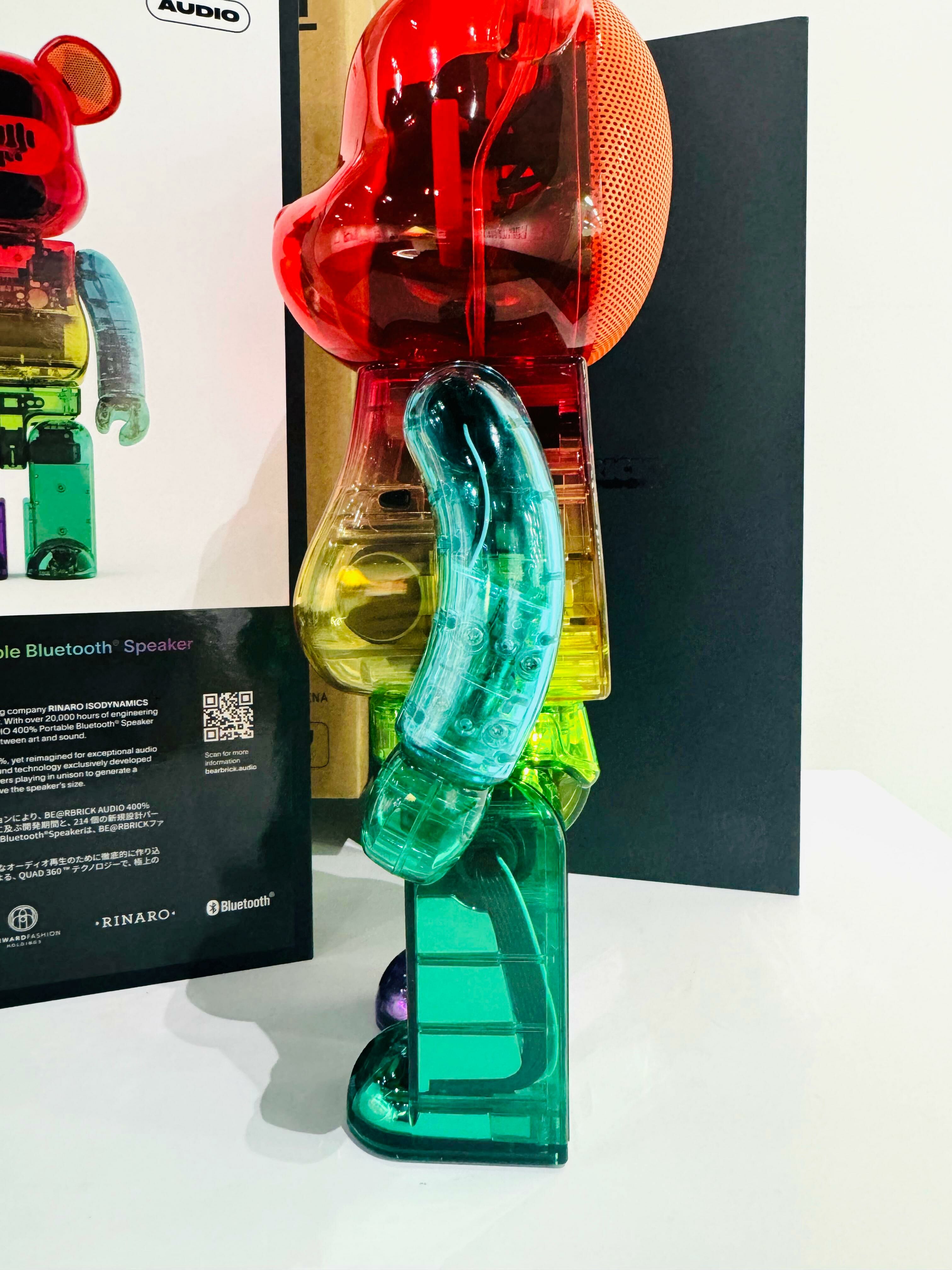 BE@RBRICK AUDIO RAINBOW 400％ PorSpeaker maxresdefault.jpg