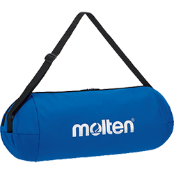 MOLTEN 排球/足球球袋 (3個裝)
