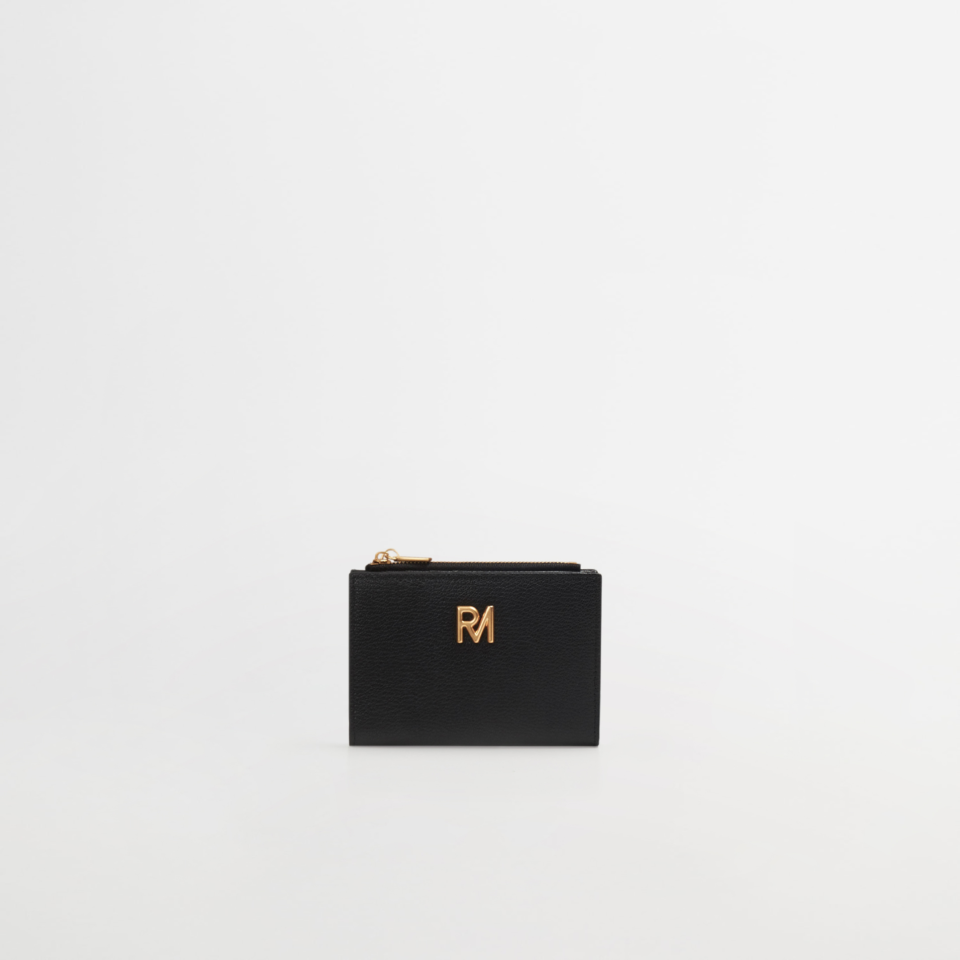 ★ROBINMAY☆洛絲真皮薄中夾 L067 折り畳みウォレット/送料込 ☆ROBINMAY☆洛絲真皮薄中夾 L067 折り畳みウォレット/送料込