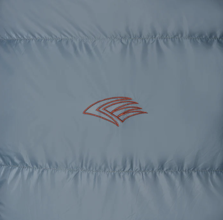 Reecho Moonlight 3 Down Sleeping Bag 羽絨睡袋