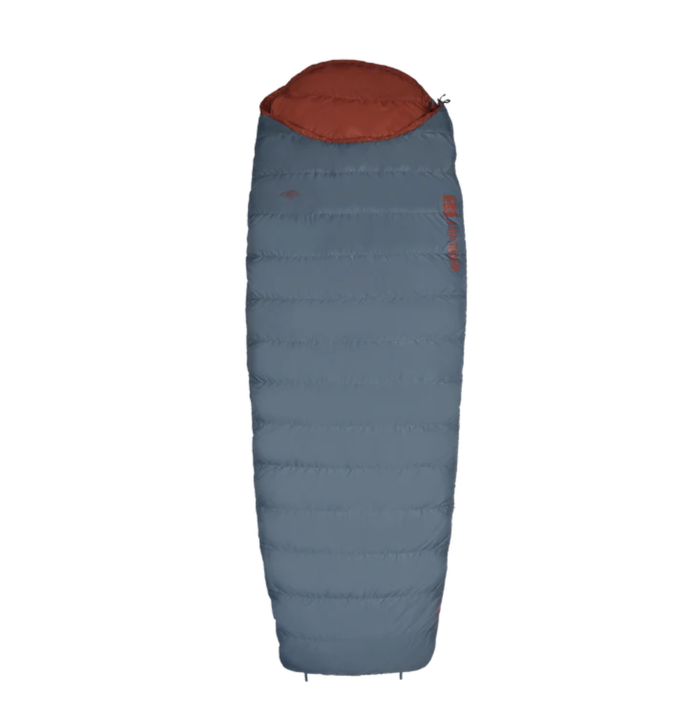 Reecho Moonlight 3 Down Sleeping Bag 羽絨睡袋