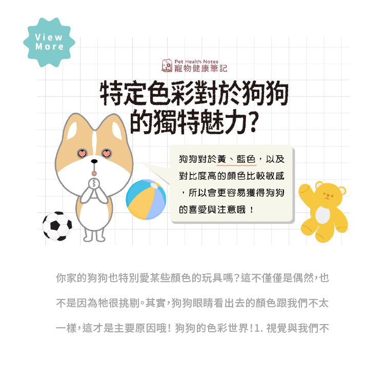 寵物,毛孩,狗狗,健康,眼睛,江世明獸醫師,犬貓眼科,獸醫師,寵物眼睛健康筆記,狗貓眼睛,動物醫院,狗狗視覺,狗狗玩具,毛孩生活,寵物健康筆記,dog,colorfuldogs,dogtoys,furryfriends,pethealthnotes