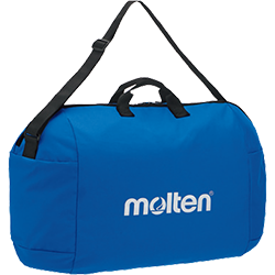 MOLTEN 排球/足球球袋 (6個裝)