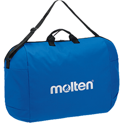 MOLTEN 籃球袋 (6個裝)