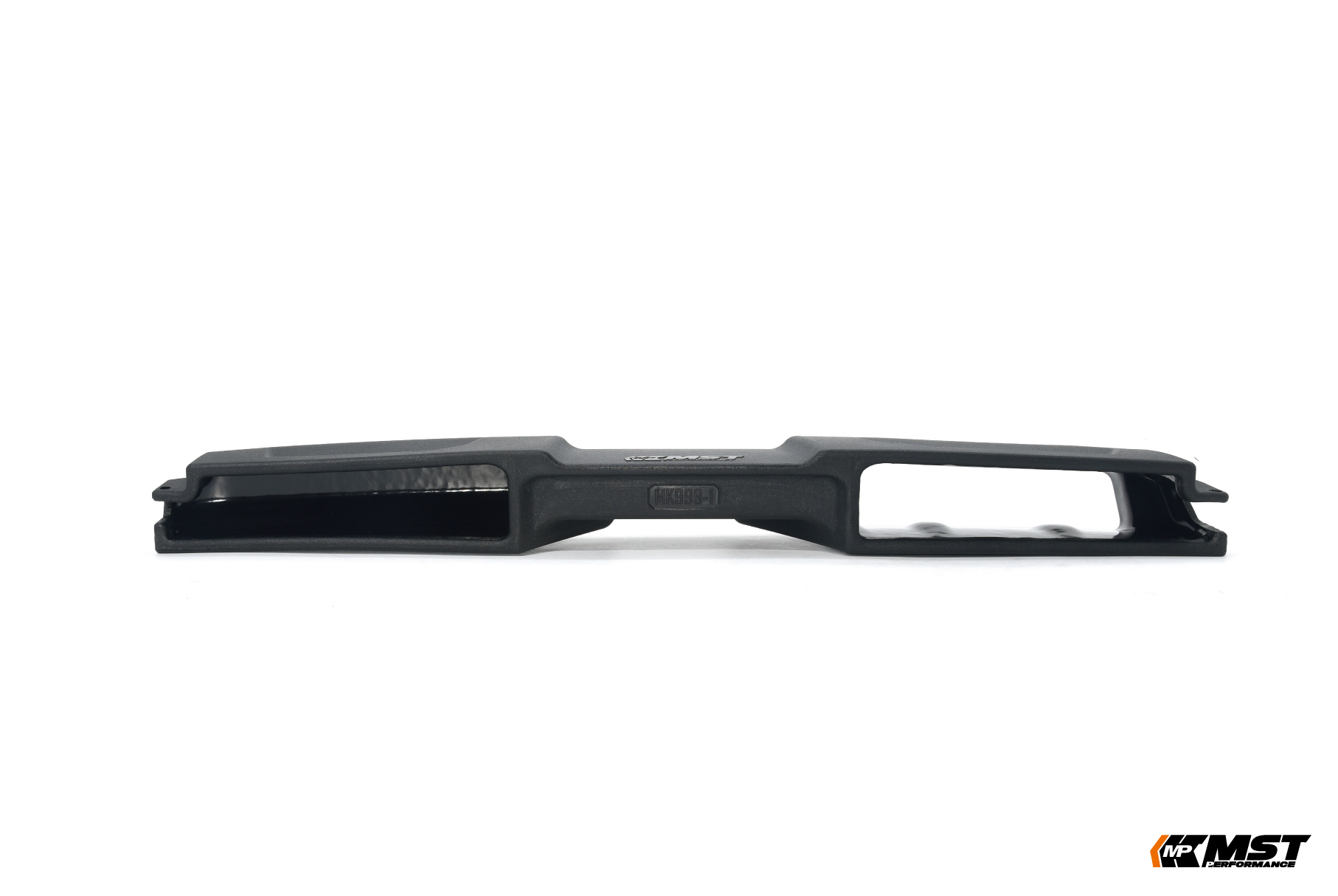MST VW EA888 2.0 Air Scoop (VW-MK99901)