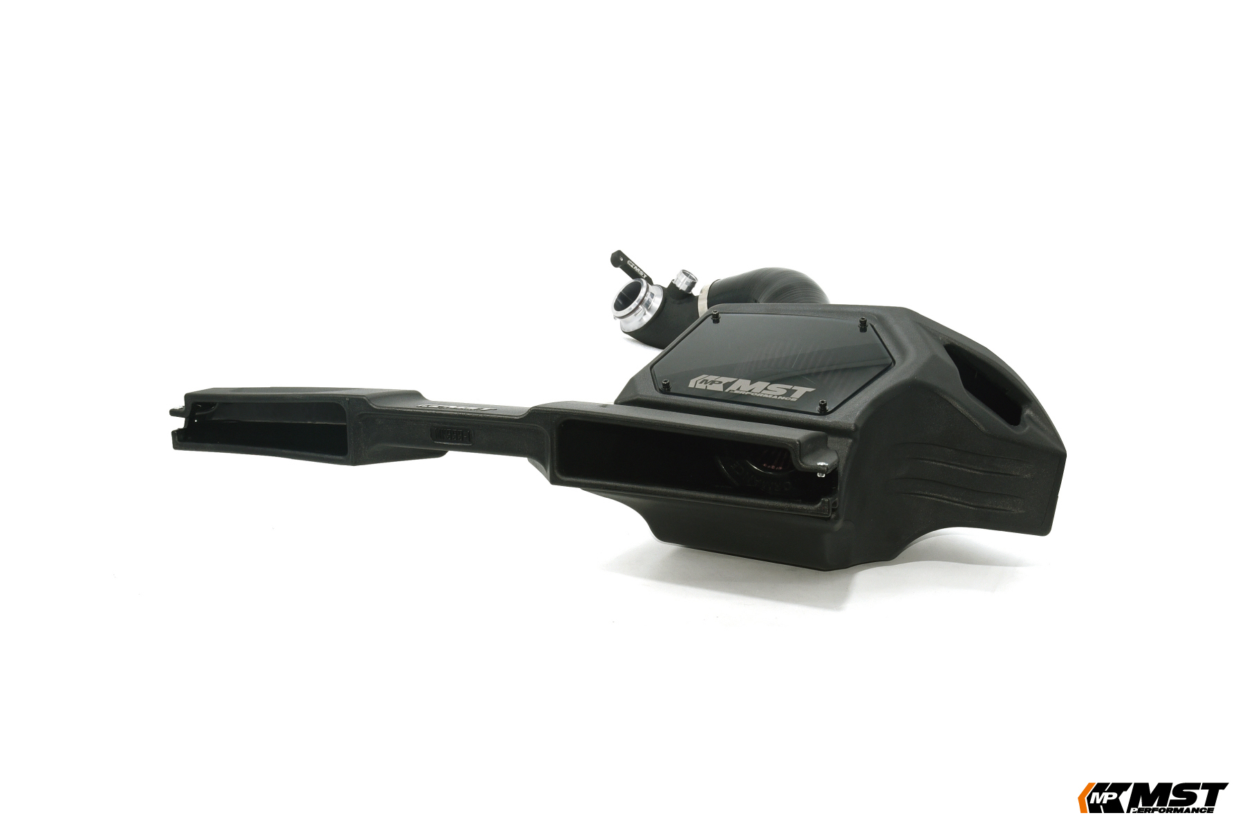 MST 2012-2019 VW Golf MK7/ 7.5 GTI/ R Cold Air Intake System (VW-MK99902V1)