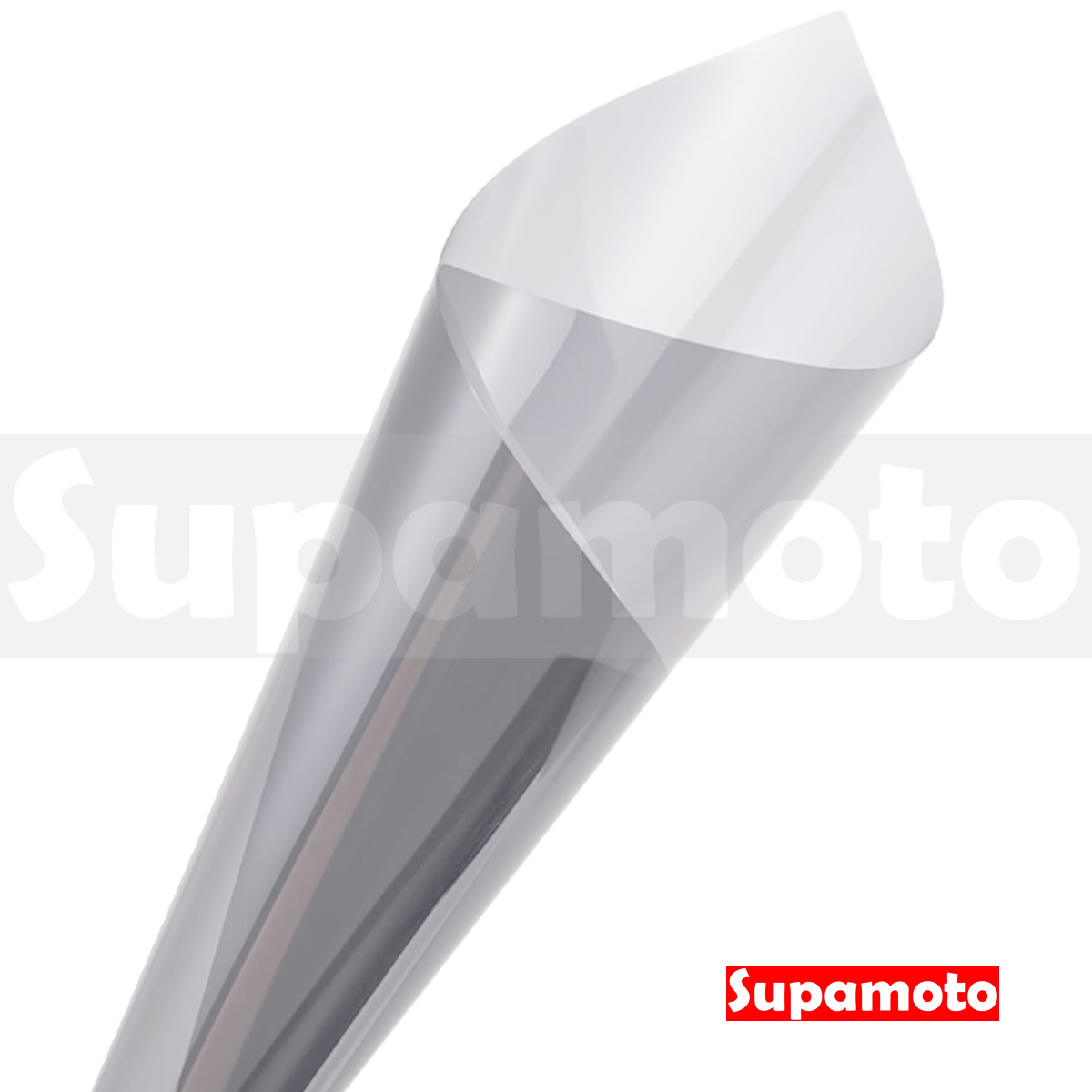 -Supamoto- 前擋 隔熱紙 專用 陶瓷膜 熱膜 防爆 車窗 窗戶 玻璃 窗貼 汽車 休旅車