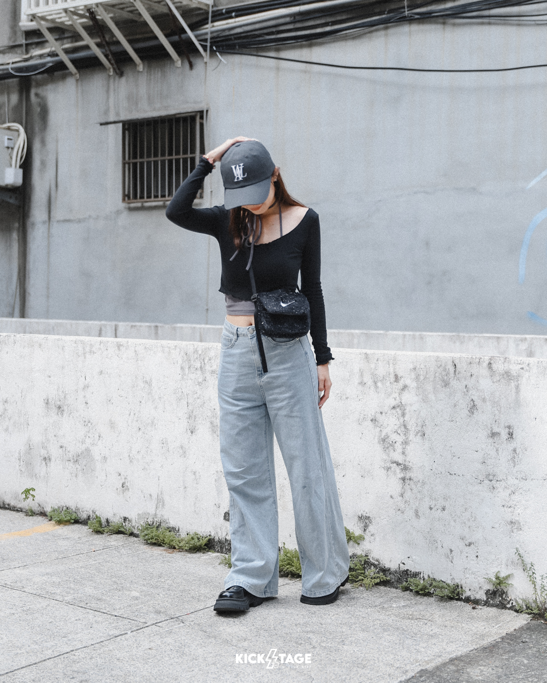 original.JPG?1729060532