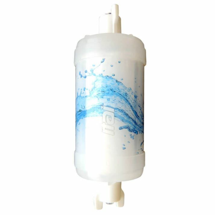 預購-單顆-ITAI 免治馬桶淨水過濾器 ET-FDB300RT/ET-FDB726RT專用款(儲熱/瞬熱) 濾心濾水器