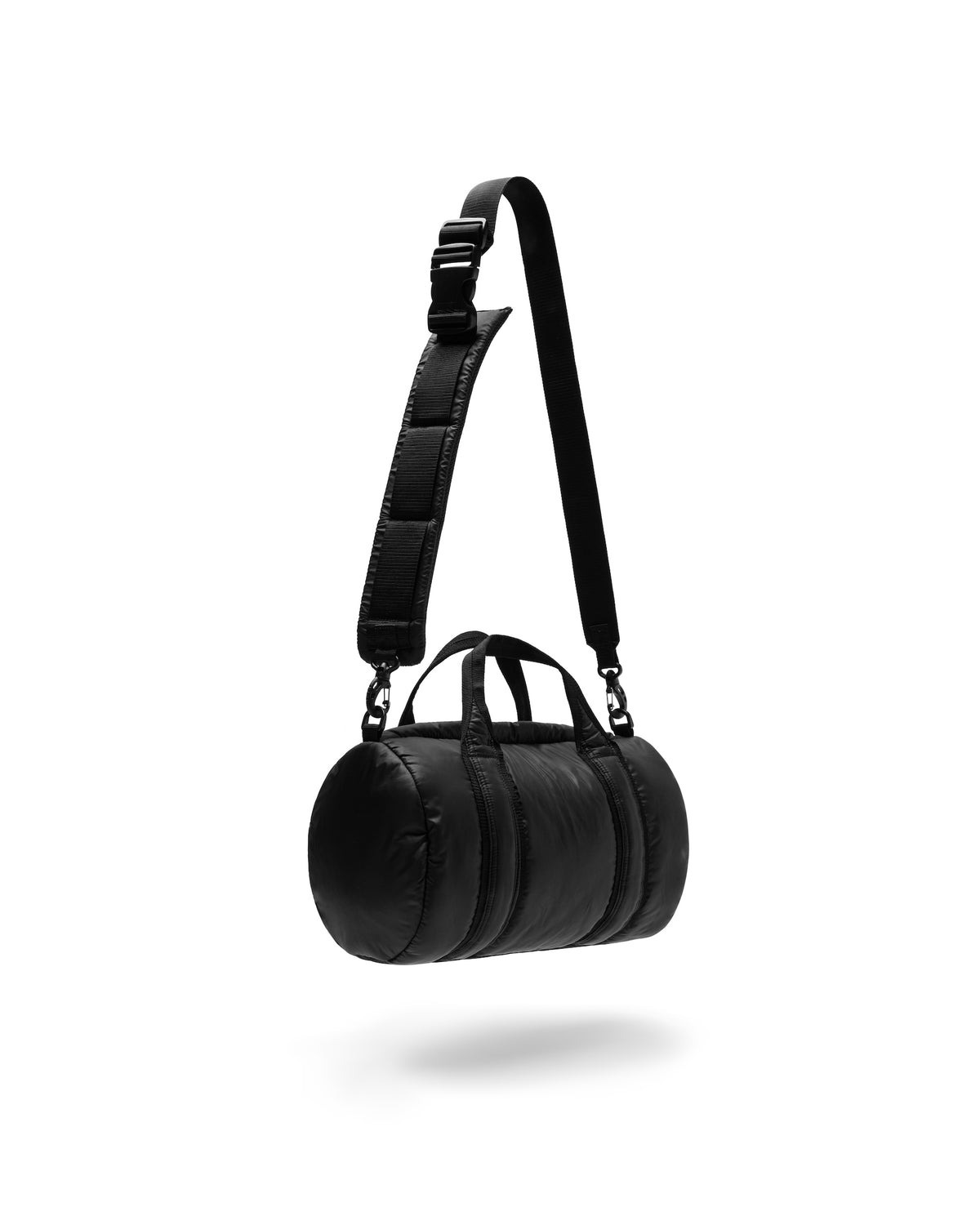 CLESSTE PADDED 2WAY BOSTON BAG 最安値 CLESSTE PADDED 2WAY BOSTON BAG 最安値