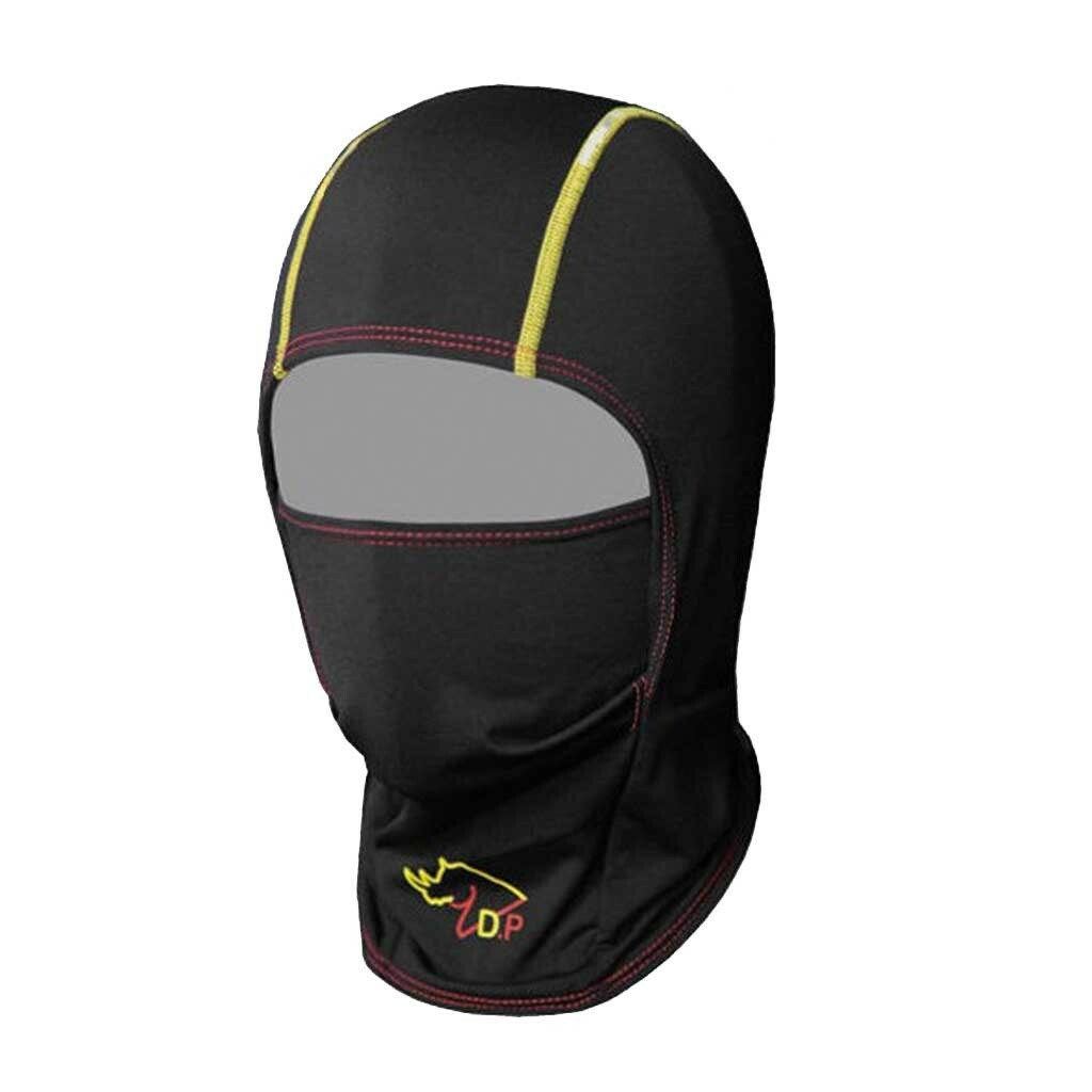 夢工廠 涼感頭套